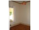 24 Opey Avenue, Hyde Park SA 5061