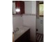 24 Opey Avenue, Hyde Park SA 5061