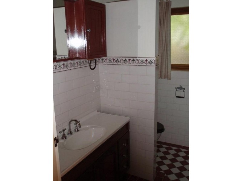 24 Opey Avenue, Hyde Park SA 5061