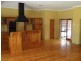 24 Opey Avenue, Hyde Park SA 5061