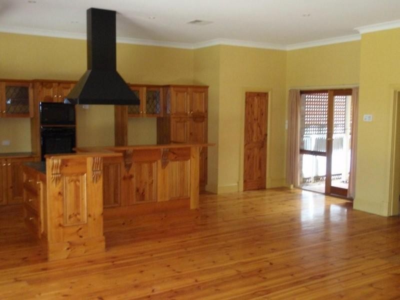 24 Opey Avenue, Hyde Park SA 5061