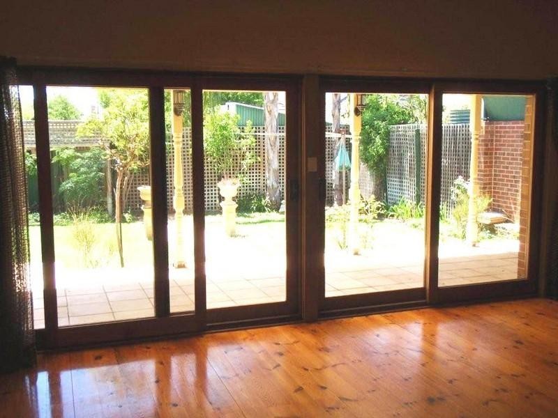 24 Opey Avenue, Hyde Park SA 5061