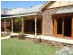 24 Opey Avenue, Hyde Park SA 5061