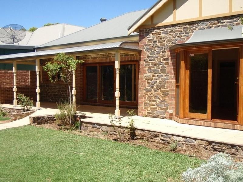 24 Opey Avenue, Hyde Park SA 5061