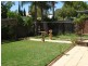 24 Opey Avenue, Hyde Park SA 5061