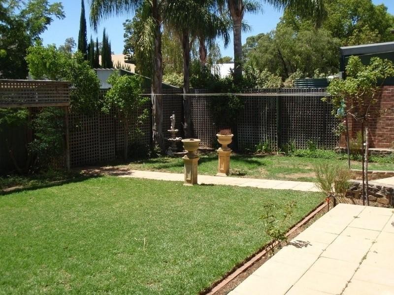 24 Opey Avenue, Hyde Park SA 5061