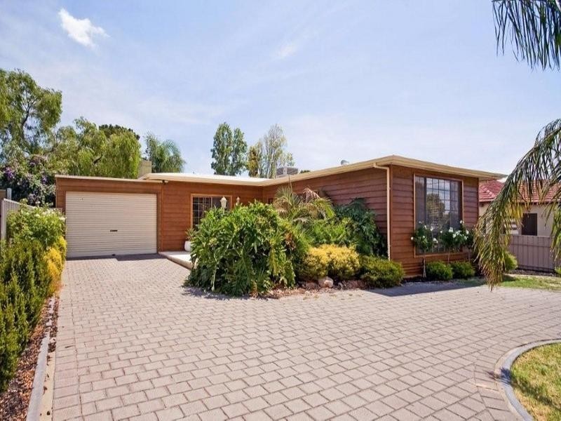 16 High Street, South Brighton SA 5048