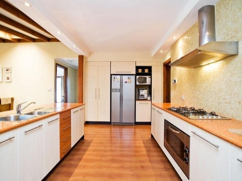 16 High Street, South Brighton SA 5048