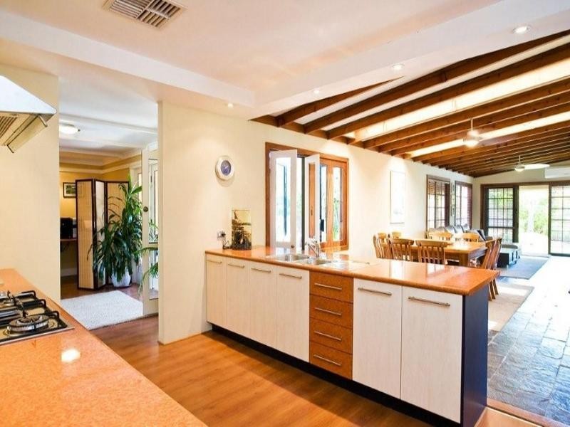 16 High Street, South Brighton SA 5048