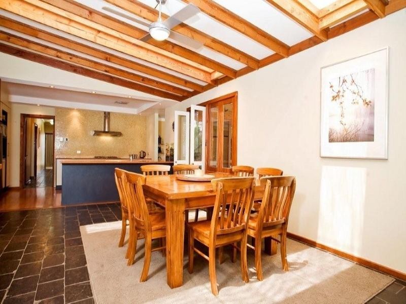 16 High Street, South Brighton SA 5048