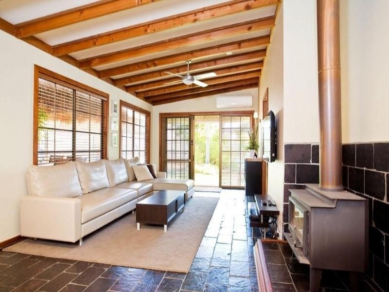 16 High Street, South Brighton SA 5048