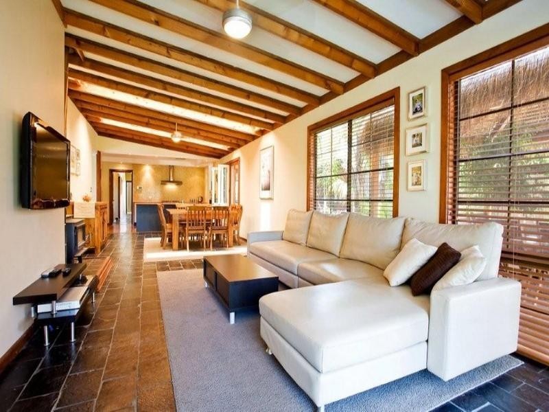 16 High Street, South Brighton SA 5048