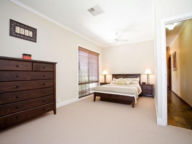 16 High Street, South Brighton SA 5048