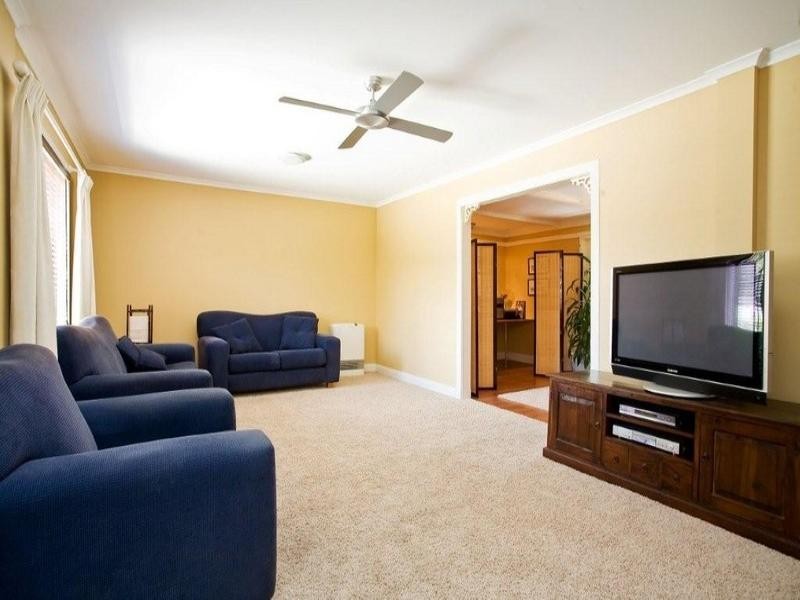 16 High Street, South Brighton SA 5048