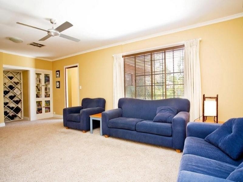 16 High Street, South Brighton SA 5048