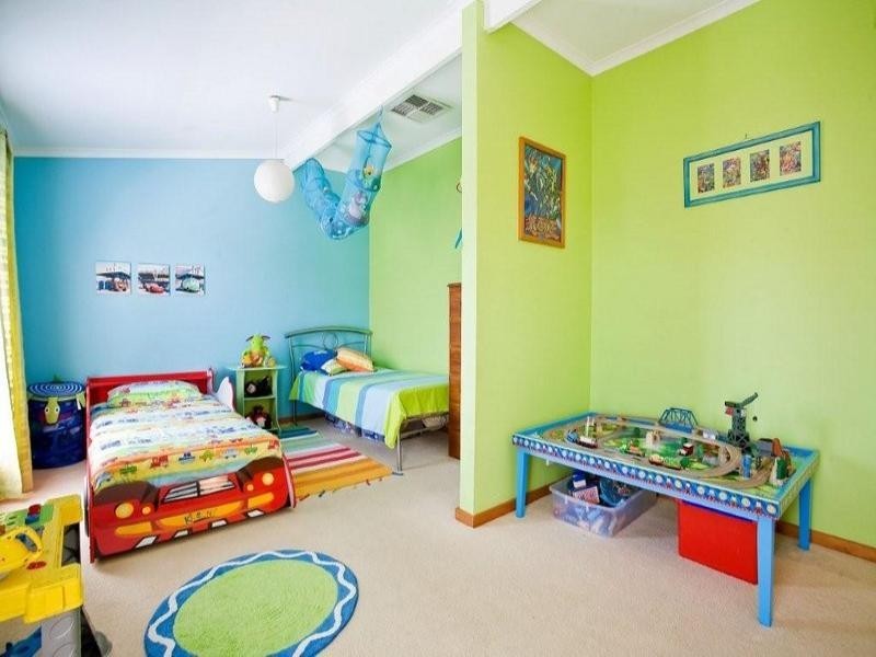 16 High Street, South Brighton SA 5048