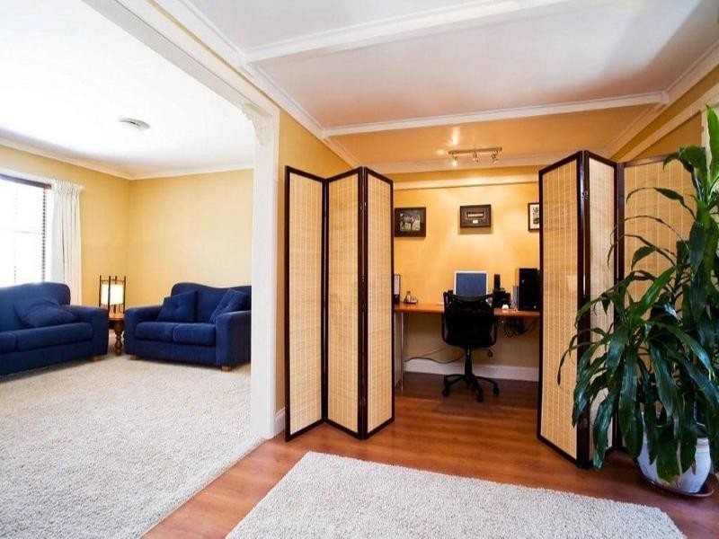 16 High Street, South Brighton SA 5048