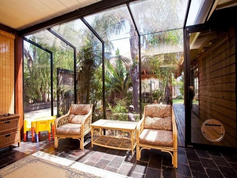 16 High Street, South Brighton SA 5048