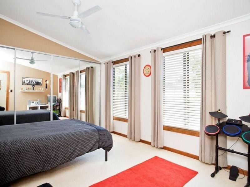 16 High Street, South Brighton SA 5048