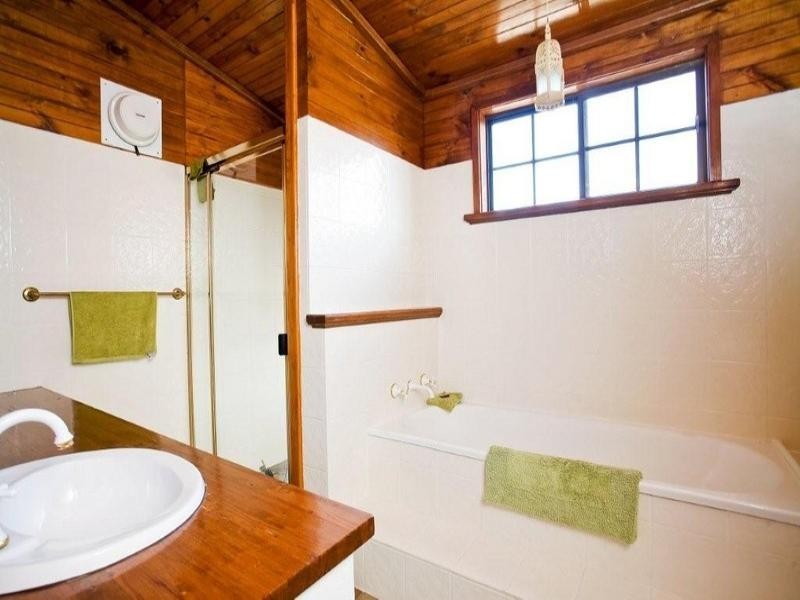 16 High Street, South Brighton SA 5048