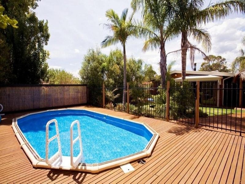 16 High Street, South Brighton SA 5048