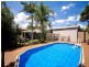 16 High Street, South Brighton SA 5048