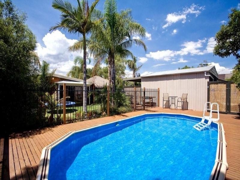 16 High Street, South Brighton SA 5048