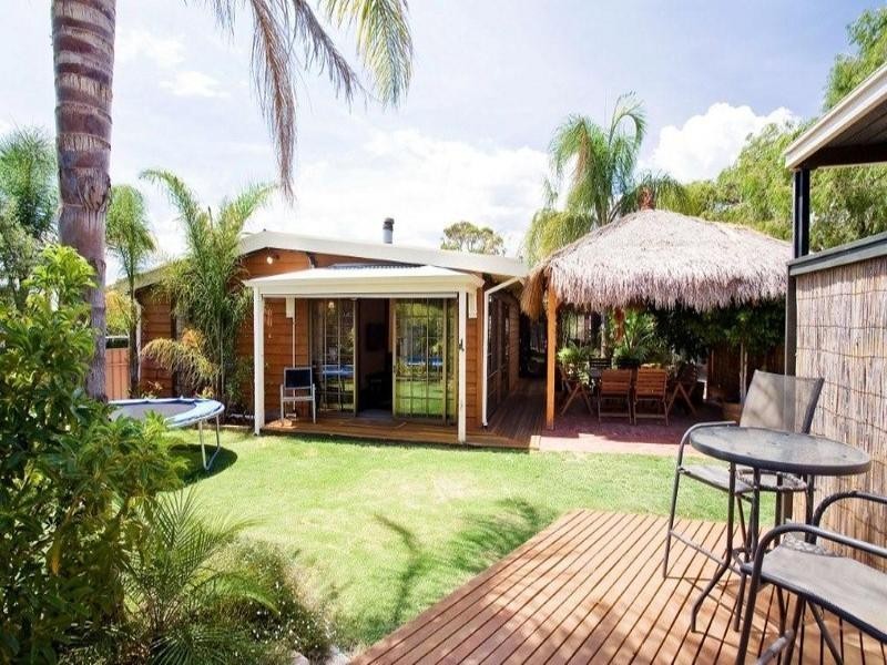 16 High Street, South Brighton SA 5048