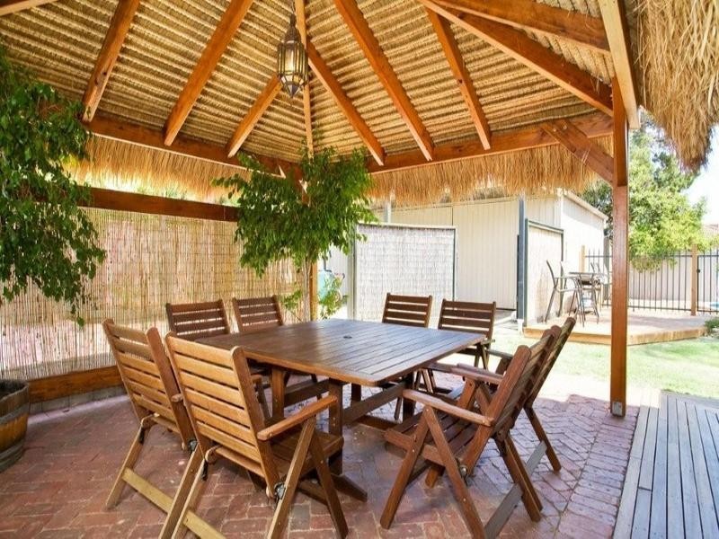 16 High Street, South Brighton SA 5048