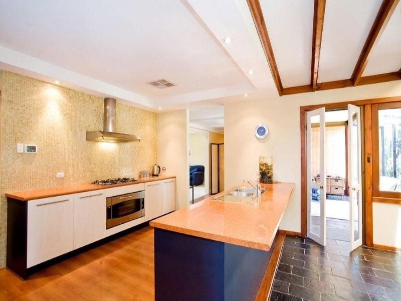 16 High Street, South Brighton SA 5048