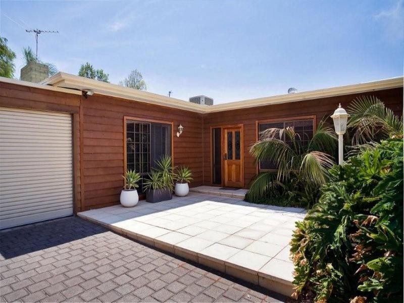 16 High Street, South Brighton SA 5048