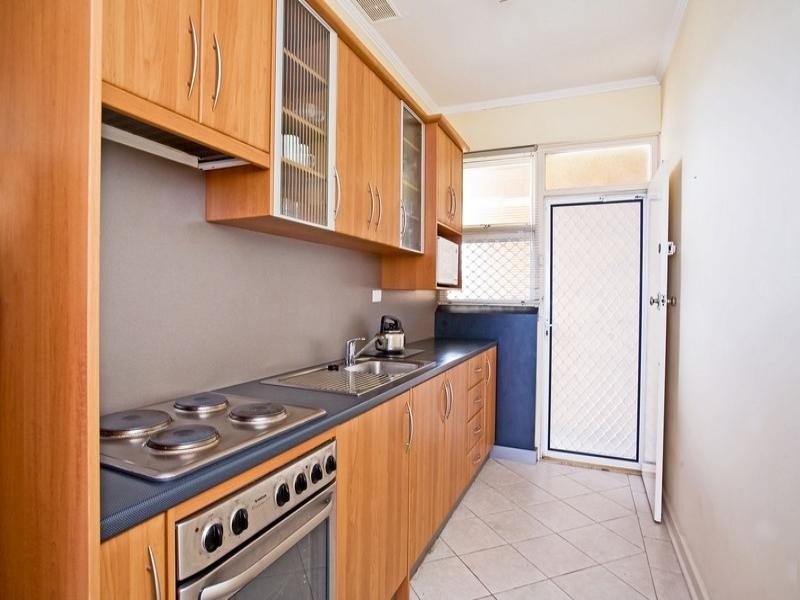 5/62 Seaview Road, West Beach SA 5024