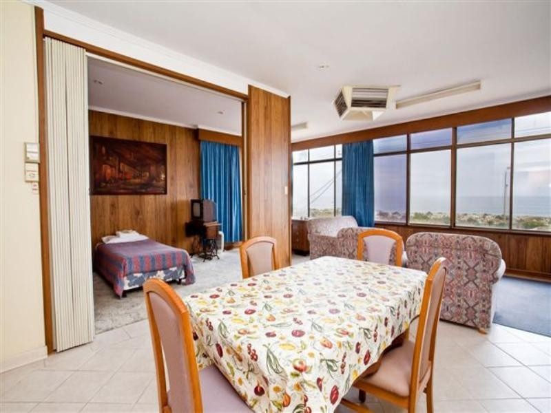 5/62 Seaview Road, West Beach SA 5024