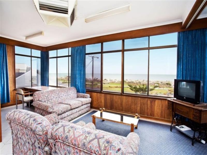 5/62 Seaview Road, West Beach SA 5024