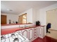 2 McDermott Place, Green Fields SA 5107