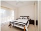 2 McDermott Place, Green Fields SA 5107