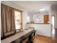2 McDermott Place, Green Fields SA 5107