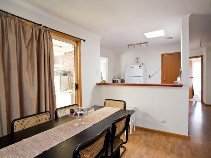 2 McDermott Place, Green Fields SA 5107