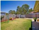 2 McDermott Place, Green Fields SA 5107