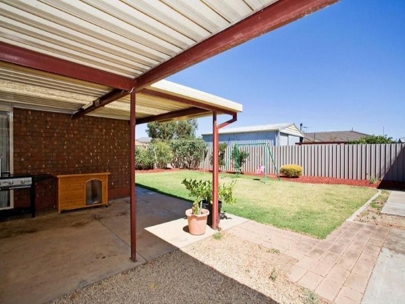 2 McDermott Place, Green Fields SA 5107