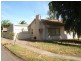 1 Boston Avenue, Lockleys SA 5032