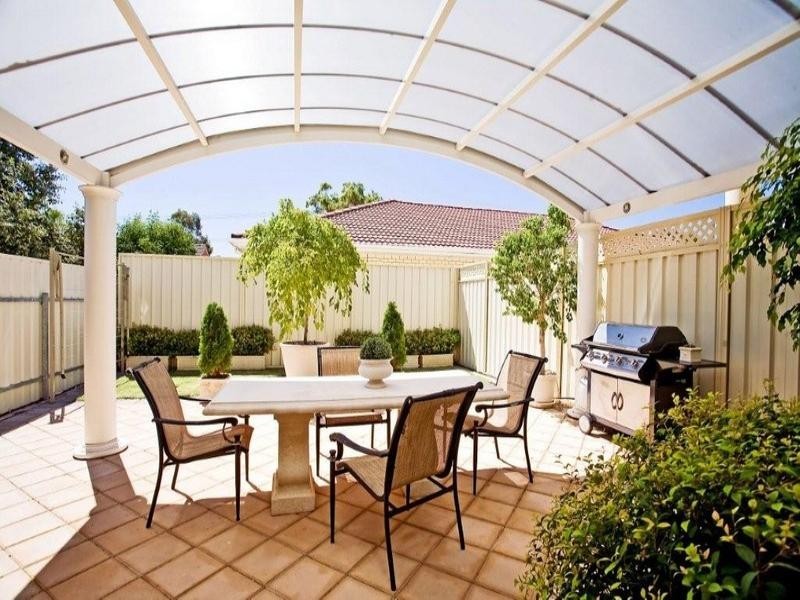 11a Sandison Terrace, Glenelg North SA 5045