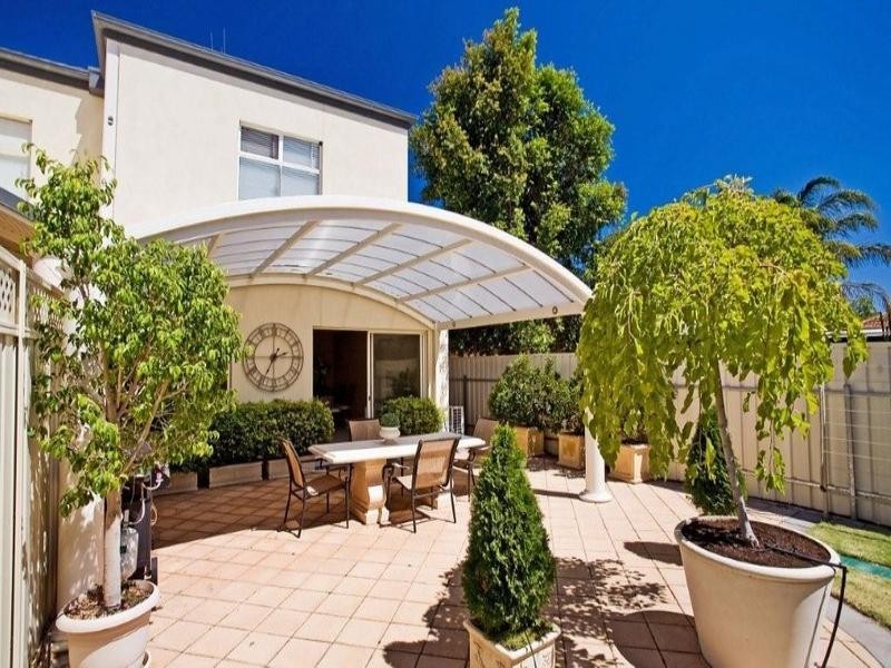 11a Sandison Terrace, Glenelg North SA 5045