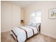 11a Sandison Terrace, Glenelg North SA 5045