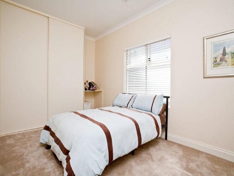 11a Sandison Terrace, Glenelg North SA 5045
