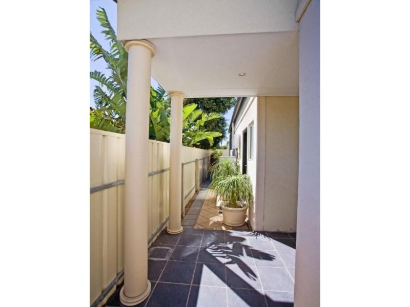 11a Sandison Terrace, Glenelg North SA 5045