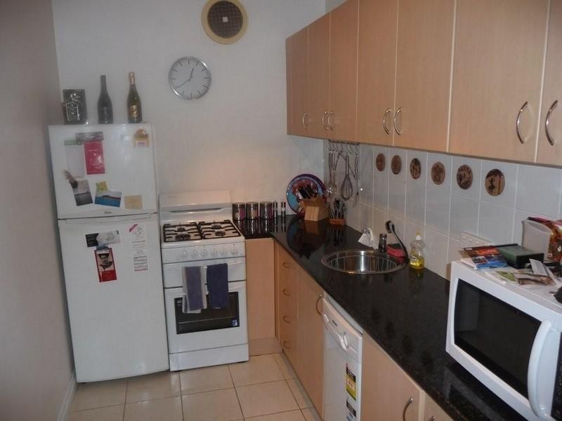 5/23 Military Road, West Beach SA 5024