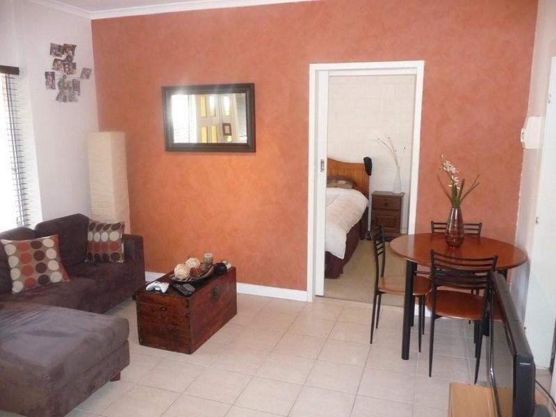 5/23 Military Road, West Beach SA 5024