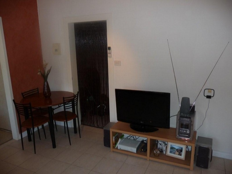 5/23 Military Road, West Beach SA 5024