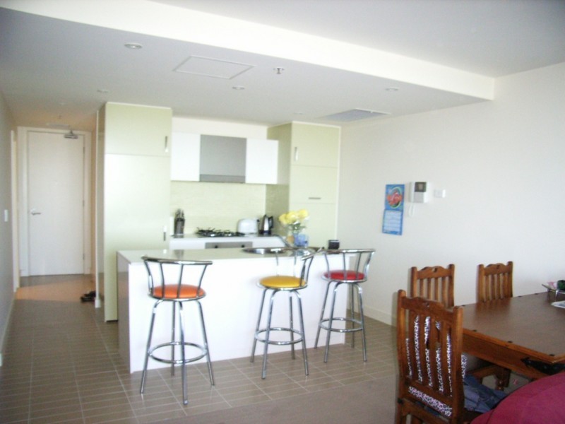 1024/29 Colley Terrace, Glenelg SA 5045